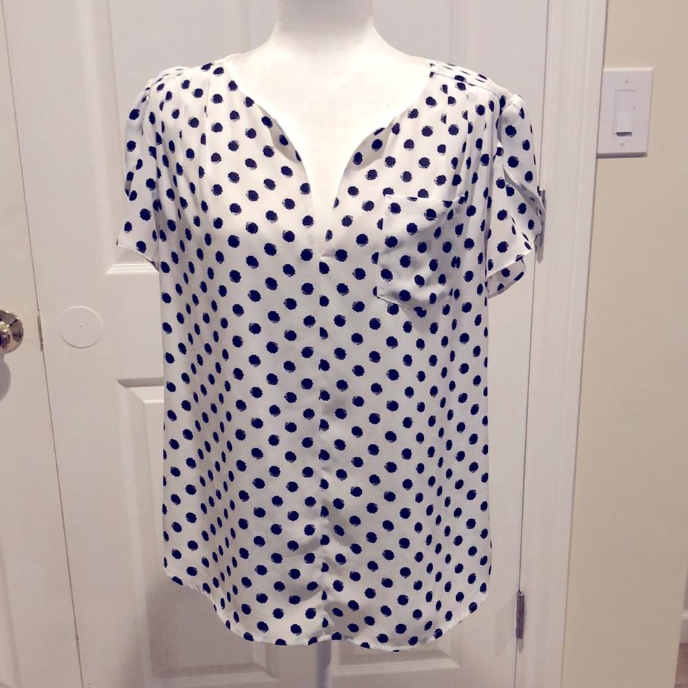 Cute top